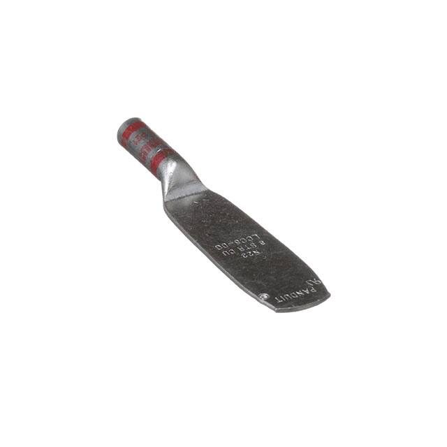 LCC8-00-L Panduit Corp  Connettori rettangolari